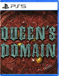 Queen's Domain thumbnail 1