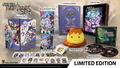 Super Neptunia RPG [Limited Edition] thumbnail 1
