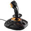 ThrustMaster T.16000M FCS thumbnail 1