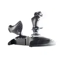ThrustMaster T.Flight Hotas One for Xbox Series X|S / Xbox One / PC thumbnail 1