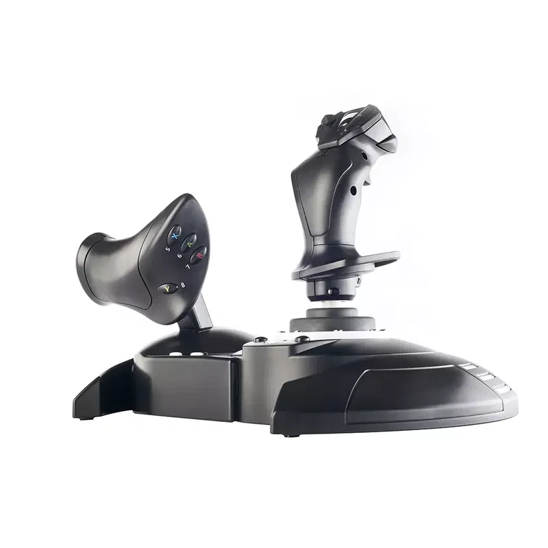 ThrustMaster T.Flight Hotas One for Xbox Series X|S / Xbox One / PC image 1