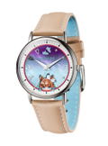 Uma Musume Pretty Derby Original Watch Vol. 5 Almond Eye thumbnail 1