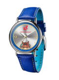 Uma Musume Pretty Derby Original Watch Vol. 5 Daiwa Scarlet thumbnail 1
