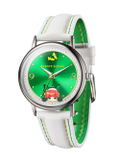 Uma Musume Pretty Derby Original Watch Vol. 5 Silence Suzuka thumbnail 1