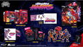 Vengeance Hunters [Collector's Edition] thumbnail 1