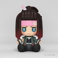 Huggy Good Smile Dramatical Murder Mink thumbnail 1