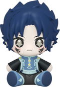 Huggy Good Smile Dramatical Murder Ren thumbnail 1