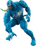S.H.Figuarts Marvel Venom (Gamerverse) thumbnail 1