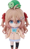 Nendoroid No. 3158 Neuro-sama [GSC Online Shop Limited Ver.] thumbnail 1