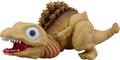 Nendoroid No. 3100 Shin Godzilla: Godzilla (2016) Second Form thumbnail 1
