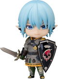 Nendoroid No. 3125 Final Fantasy XIV: Haurchefant [GSC Online Shop Limited Ver.] thumbnail 1