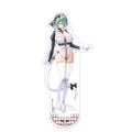 Azur Lane Original Illustration Acrylic Stand Admiral Nakhimov / Succubus Sister thumbnail 1