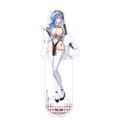 Azur Lane Original Illustration Acrylic Stand St. Louis / Succubus Sister thumbnail 1