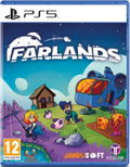 Farlands thumbnail 1