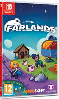 Farlands thumbnail 1