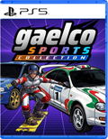 Gaelco Sports Collection thumbnail 1