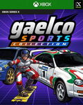 Gaelco Sports Collection thumbnail 1