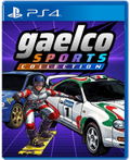 Gaelco Sports Collection thumbnail 1