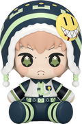 Huggy Good Smile Dramatical Murder Noiz thumbnail 1