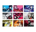 Persona 3 Reload Total Attack Last Cut In Can Badge Collection (Random Single) thumbnail 1