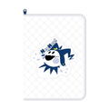Shin Megami Tensei Series Jack Frost Multi Case thumbnail 1