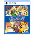 SUNSOFT is Back! Retro Game Selection 2 (Multi-Language) thumbnail 1