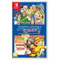 SUNSOFT is Back! Retro Game Selection 2 (Multi-Language) thumbnail 1