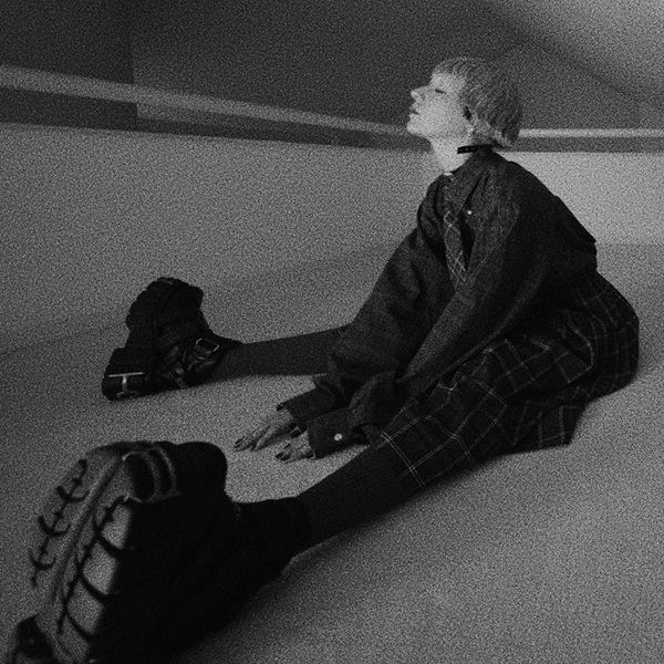 XX [w/ Blu-ray Limited Edition] image 1
