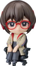 Nendoroid No. 3155 Chill with You Lo-Fi Story: Satone thumbnail 1