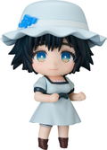 Nendoroid No. 3143 Steins;Gate: Shiina Mayuri 2.0 [GSC Online Shop Limited Ver.] thumbnail 1