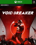 Void/Breaker thumbnail 1