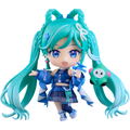 Nendoroid No. 3048 Character Vocal Series 01 Hatsune Miku: Hatsune Miku Magical Mirai 2025 Ver. [GSC Online Shop Exclusive Ver.] thumbnail 1