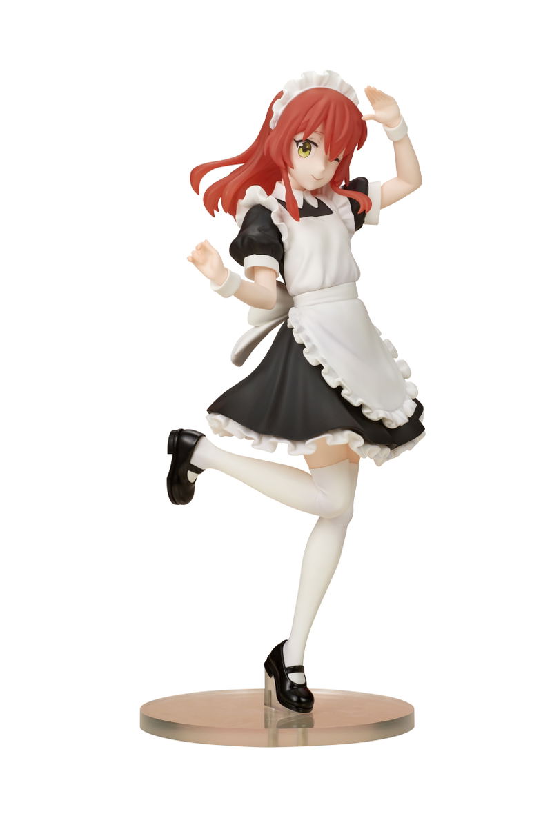 Digsta Bocchi the Rock!: Kita Ikuyo image 1