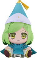Witch Hat Atelier Chocopuni Plushie Coco thumbnail 1