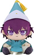Witch Hat Atelier Chocopuni Plushie Agott thumbnail 1