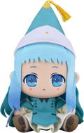 Witch Hat Atelier Chocopuni Plushie Richeh thumbnail 1