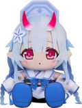 Blue Archive Chocopuni Plushie Chise thumbnail 1