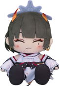Blue Archive Chocopuni Plushie Niya thumbnail 1
