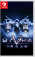 Sturmjager thumbnail 1
