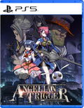 Angelian Trigger thumbnail 1
