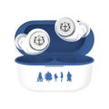 Aviot Wireless Earphones (Azur Lane 2nd Collaboration) thumbnail 1