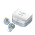 Aviot Wireless Earphones (Cinnamoroll) thumbnail 1