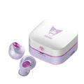 Aviot Wireless Earphones (Kuromi) thumbnail 1