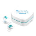 Aviot Wireless Earphones (New PANTY & STOCKING with GARTERBELT) thumbnail 1
