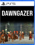 Dawngazer thumbnail 1