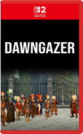Dawngazer thumbnail 1