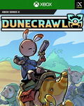 DuneCrawl thumbnail 1