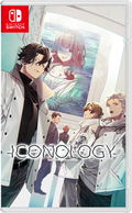 Iconology (Multi-Language) thumbnail 1