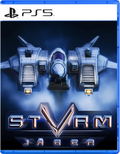 Sturmjager thumbnail 1