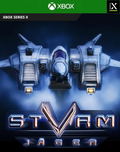 Sturmjager thumbnail 1